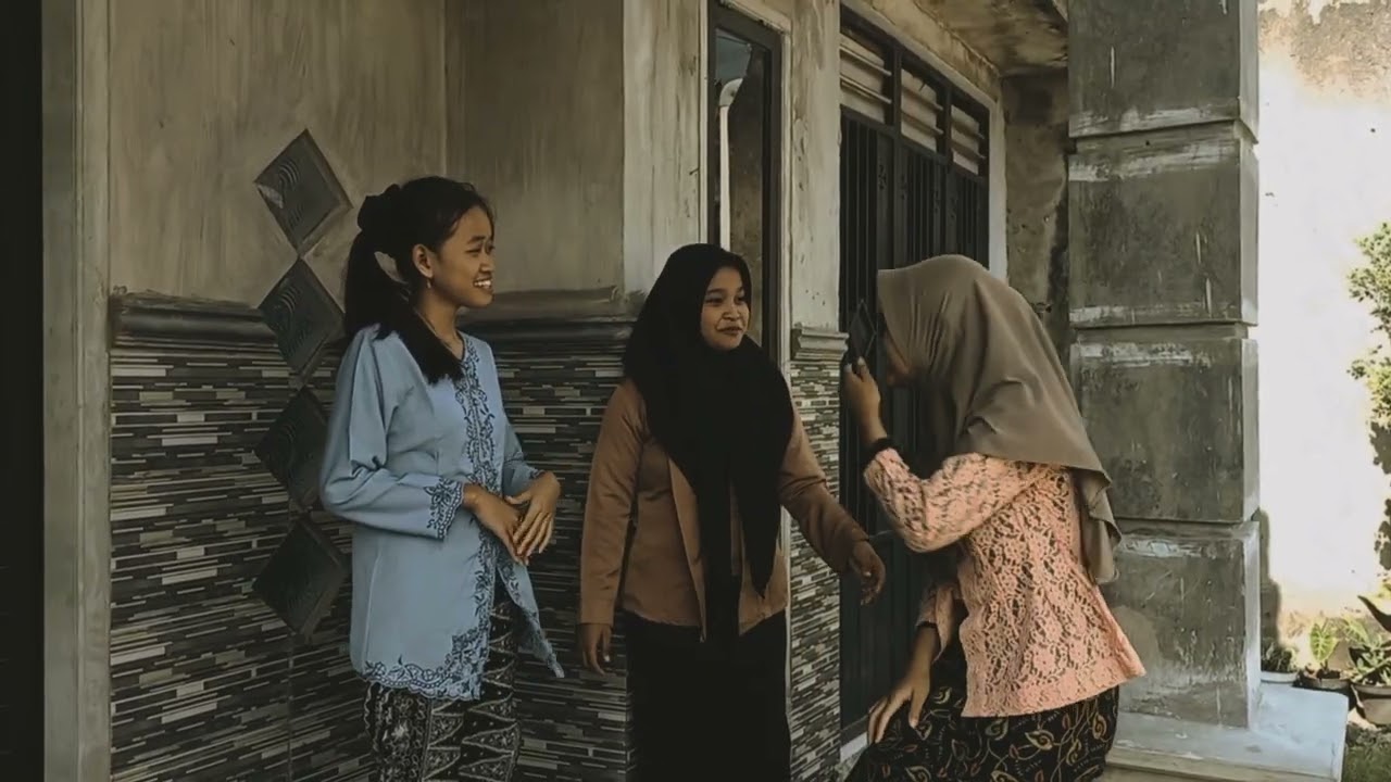 Kisah Pilu Karen Read: Sidang Kembali di Januari, Mencari Keadilan untuk Sang Kekasih